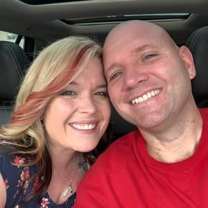 Meet your Posher, Aimee